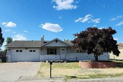 Pre-foreclosure in  KENNEDY AVE Grand Junction, CO 81504