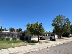 Pre-foreclosure in  CARRIE CT Atwater, CA 95301