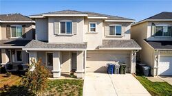 Pre-foreclosure in  BARCELONA CT Merced, CA 95341