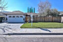 Pre-foreclosure in  STANFORD CT Los Banos, CA 93635