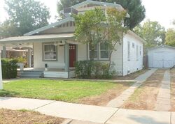 Pre-foreclosure in  W 20TH ST Merced, CA 95340