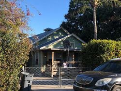 Pre-foreclosure in  SE BAYVIEW ST Stuart, FL 34997