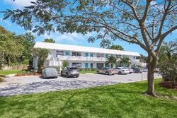  Se Ocean Blvd -9, Stuart FL
