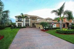  Nw Diamond Creek Wa, Jensen Beach FL