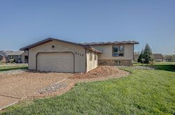  Bryden Ct, Alton IL