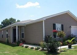 Pre-foreclosure in  JESSE LAYNE DR Harvest, AL 35749