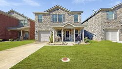 Pre-foreclosure in  BROOKLAWN DR Harvest, AL 35749