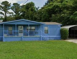 Pre-foreclosure in  HARRIS RD NW Huntsville, AL 35806