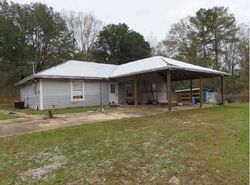  Highway 1047, Amite LA