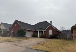  Rose Hollow Ln, Shreveport LA