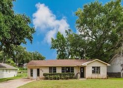 Pre-foreclosure in  WILDER PL Shreveport, LA 71104