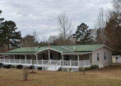  Ed Fuller Rd, Eros LA