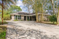 Pre-foreclosure in  E BONNIE ST Gonzales, LA 70737