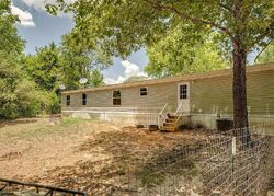  Ruggs Bluff Rd, Downsville LA