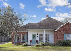  Hunters Trce W, Prairieville LA