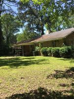 Pre-foreclosure in  LOUISIANA ST Winnfield, LA 71483