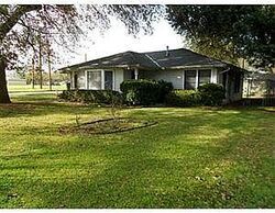  Carrollton Ave, Shreveport LA