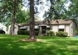  Sweetbriar Ln, Shreveport LA