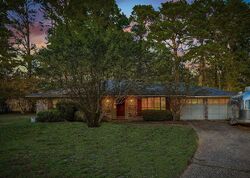  Roanoke Dr, Shreveport LA