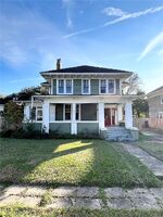  Boulevard St, Shreveport LA