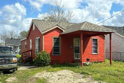 Pre-foreclosure in  GREIN AVE Lake Charles, LA 70601