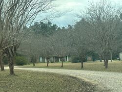 Pre-foreclosure in  HIGHWAY 500 Georgetown, LA 71432