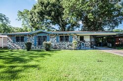  Bradford Dr, Carencro LA