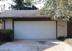 Pre-foreclosure in  77TH AVE Baton Rouge, LA 70807