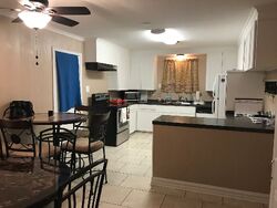  Himalaya Ave, Thibodaux LA