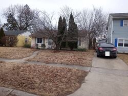  Delmar Ave, Hammond IN