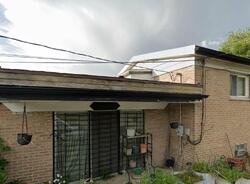 Pre-foreclosure in  S UNION AVE Chicago, IL 60620