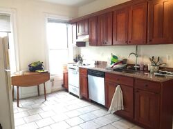  7th Ave, Brooklyn NY