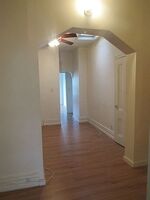 Pre-foreclosure in  BERGEN ST Brooklyn, NY 11213