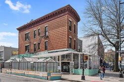  Cortelyou Rd, Brooklyn NY