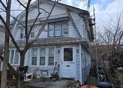 Pre-foreclosure in  E 58TH ST Brooklyn, NY 11234