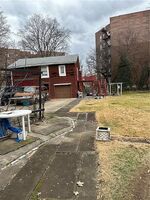  Hubbard Pl, Brooklyn NY
