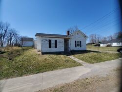  Whitley Ave, Stanford KY