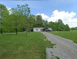  Salleetown Rd, Campbellsville KY