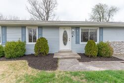  Laura Dr, Winchester KY