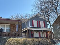  Armstrong Ave, Kansas City KS