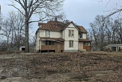  Ne Michigan Ave, Topeka KS