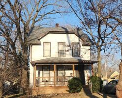  Ne Sumner St, Topeka KS
