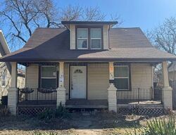 Ne Ohio Ave, Topeka KS