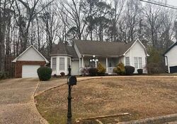 Pre-foreclosure in  INDIAN SUMMER DR Birmingham, AL 35215