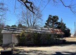 Pre-foreclosure in  TRAFFORD RD Warrior, AL 35180