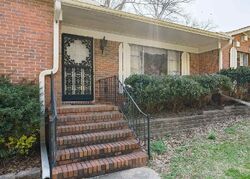 Pre-foreclosure in  COUNTRY VIEW DR Pinson, AL 35126