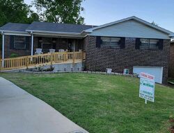 Pre-foreclosure in  CORDREY CT Birmingham, AL 35228