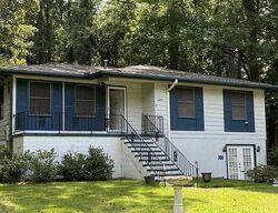 Pre-foreclosure in  2ND ST NE Birmingham, AL 35215