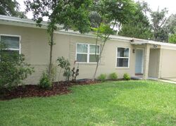  Stetson Rd, Jacksonville FL