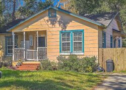  Dellwood Ave, Jacksonville FL